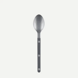 Flatware - Bistro Vintage Dark Grey