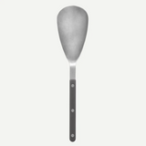 Flatware - Bistro Vintage Dark Grey