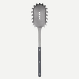 Flatware - Bistro Brilliant Dark Grey