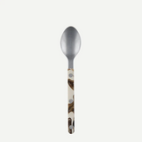 Flatware - Bistro Vintage Dune Black