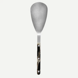 Flatware - Bistro Vintage Dune Black