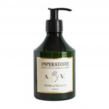 Impératoire Body and Hand Cream 350 ml
