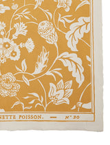 Domino Paper 30A Indienne - french.us  2