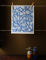 Domino Paper - Indienne 30B