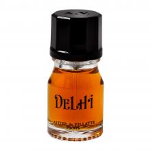 Delhi Perfume 10ml
