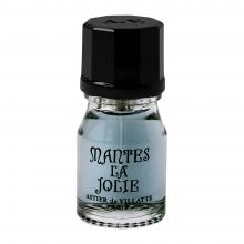 Mantes-la-Jolie Perfume 10ml
