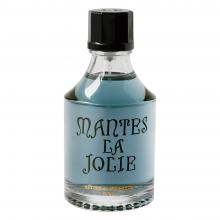 Mantes-la-Jolie Perfume 100ml