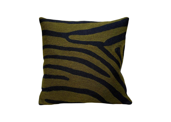 Cushion With Pillow Insert 524/99 AKIM 16’x16’ - french.us