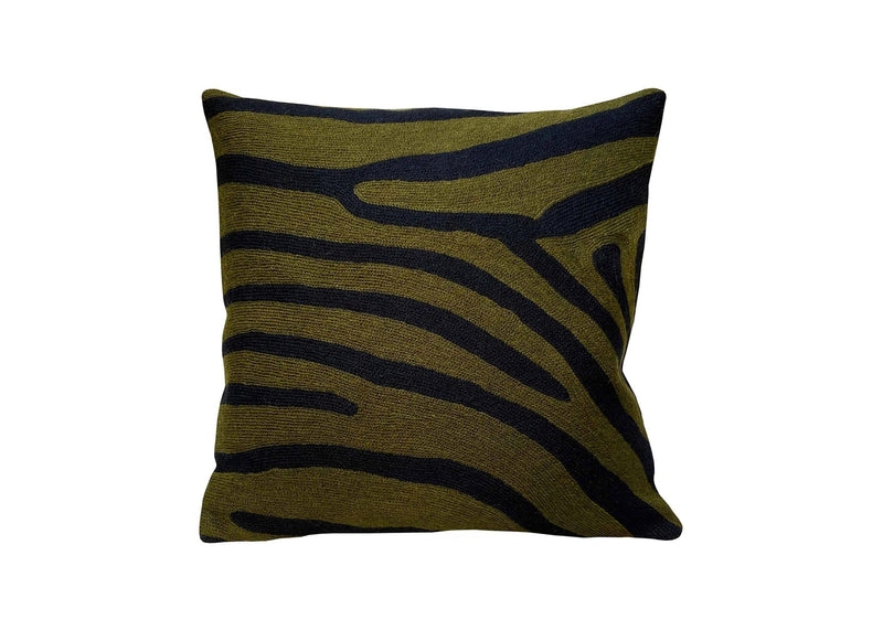 Cushion With Pillow Insert 524/99 AKIM 16’x16’ - french.us