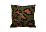 Cushion With Pillow Insert 524/391 LEO 16’x16’ - french.us