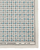 Domino Paper 49B Artifice Blue - french.us 3