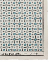 Domino Paper - Artifices 49A
