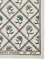 Domino Paper - Oeillets 53B