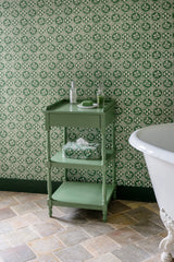 Wallpaper Olives – Papier Peint Olives – 55A