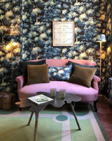 Wallpaper Pretty Woods – Papier Peint Jolis Bois – 61