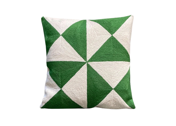 Cushion With Pillow Insert CHRISTIAN 16’x16’ - french.us