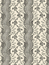 Wallpaper Torrent – Papier Peint Torrent – 72A