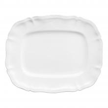 Classique Platter