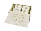 Build Your Own Butter Box of 4