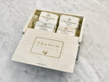 Build Your Own Butter Box of 4