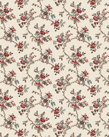 Wallpaper Panel - Odile 86A