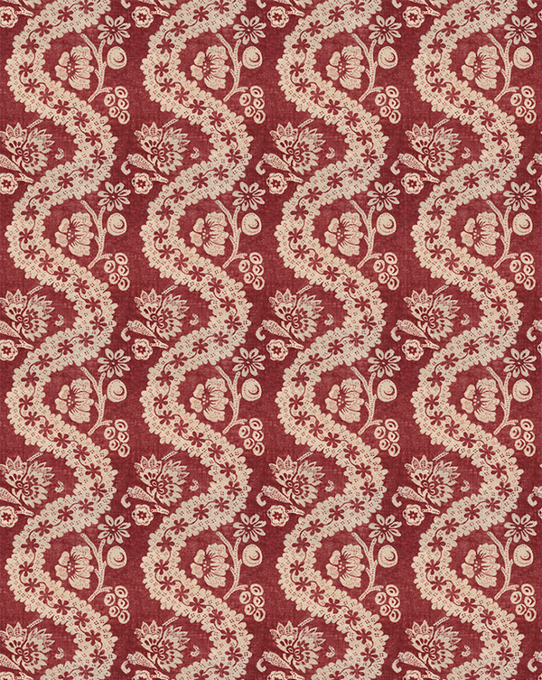 Wallpaper Sample "Oratorio"