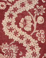 Wallpaper Oratorio – Papier Peint Oratorio – 96A