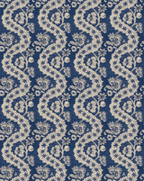 Wallpaper Oratorio – Papier Peint Oratorio – 96A