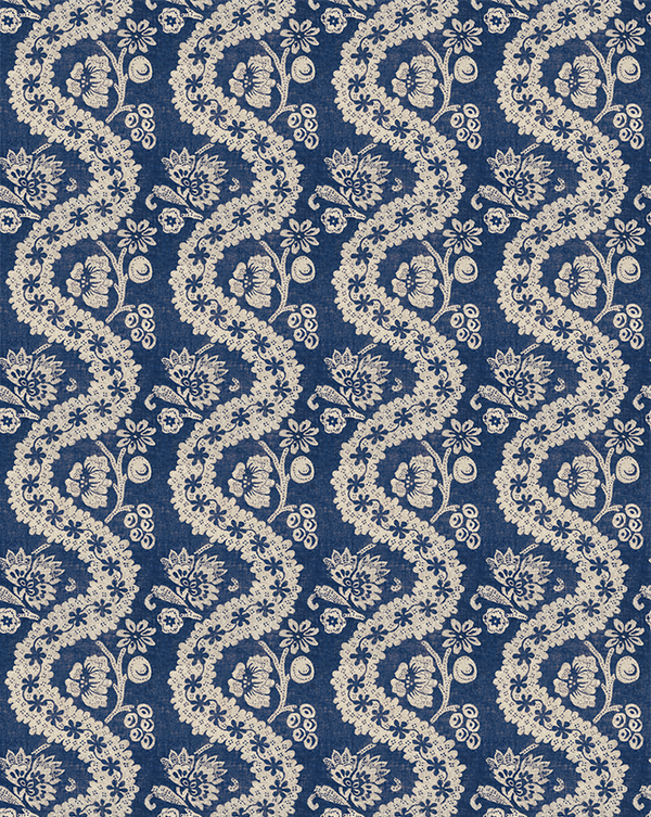 Wallpaper Panel - Oratorio 96B
