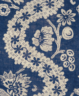 Wallpaper Oratorio – Papier Peint Oratorio – 96A