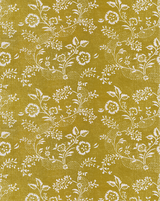 Wallpaper Menuet – Papier Peint Menuet – 97A