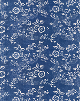 Wallpaper Menuet – Papier Peint Menuet – 97A