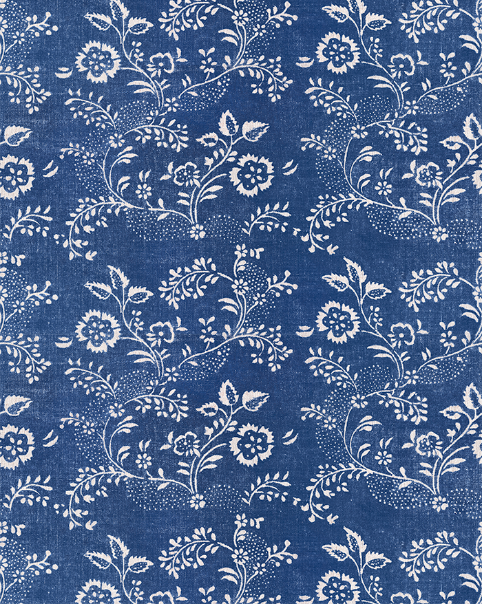Wallpaper Sample "Menuet"