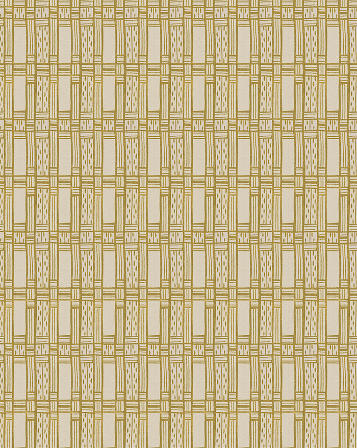 Wallpaper Sample Arpège 98A