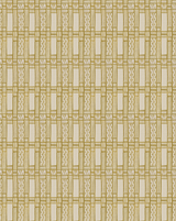Wallpaper Arpege – Papier Peint Arpège – 98A