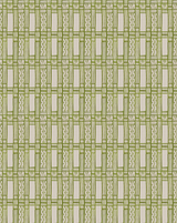 Wallpaper Panel - Arpège 98C