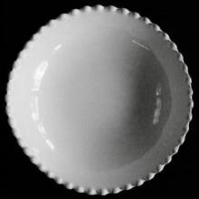 Soup Plate ASCADL2