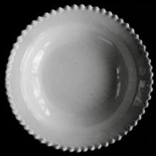 Large Soup Plate ASCADL3