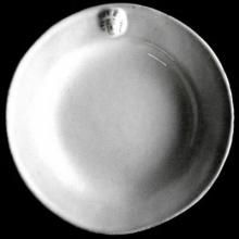 Soup Plate ASCALX1