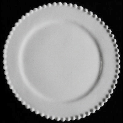 Large Dinner Plate ASPADL4