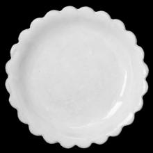 Small Dinner Plate ASPDSY0