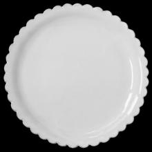 Dinner Plate ASPDSY2