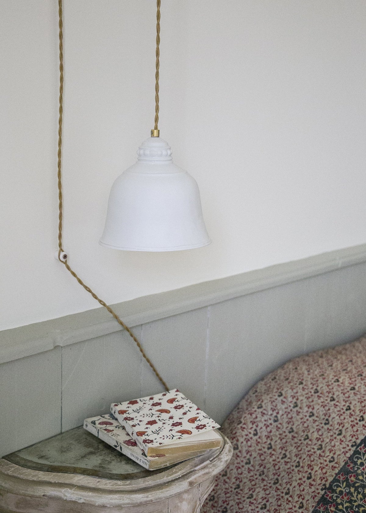 フランス❤️照明 LIGHTING– French.US