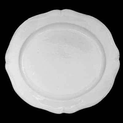 Large Platter Bac PLTBAC3