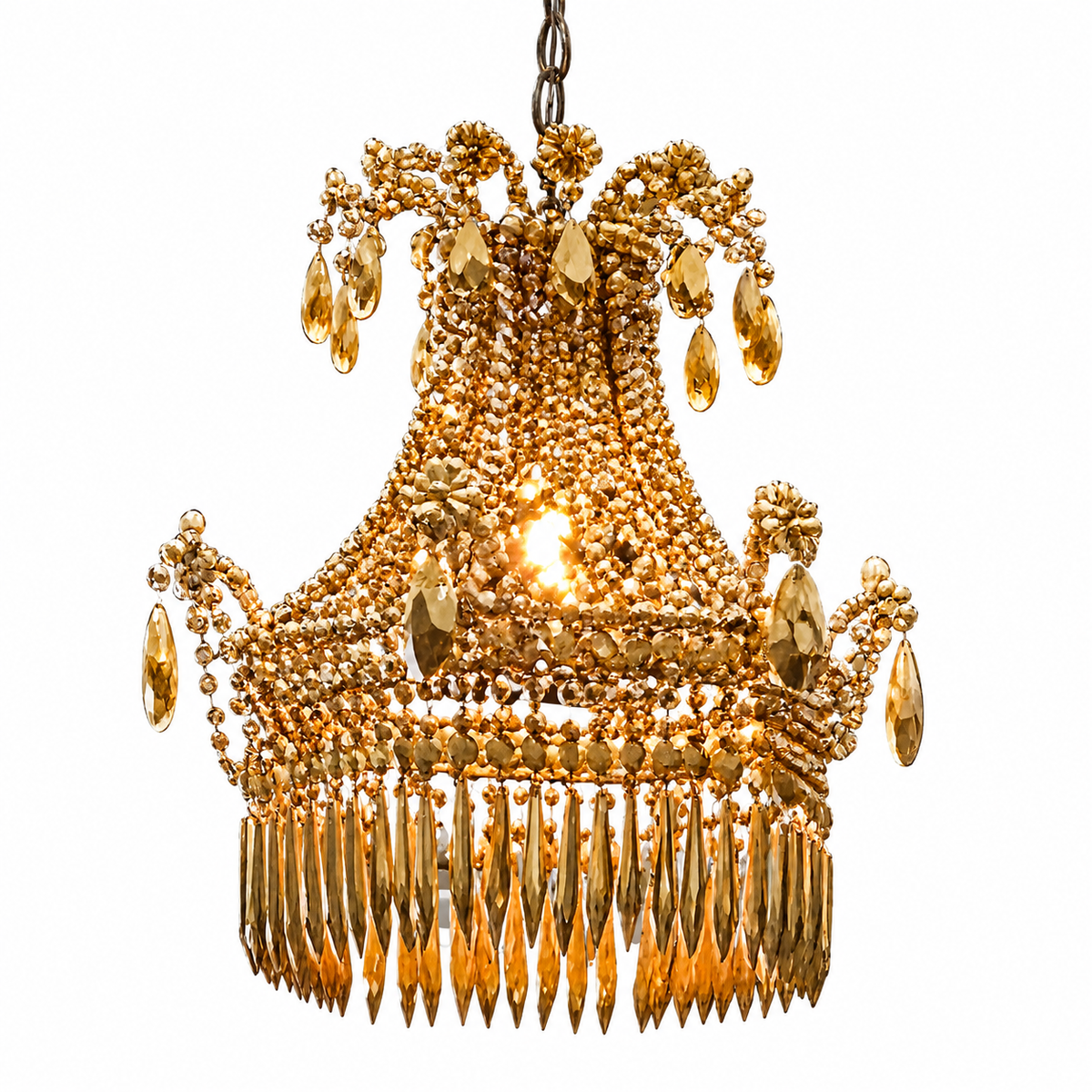 LIGHTING– French.US