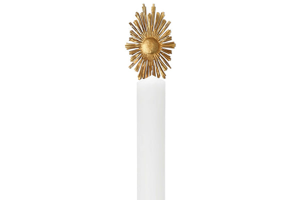 Bijou Candle - Halo Petit - French inc