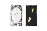 Bijou Candle -Shooting Star - French inc