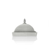 Simple Butter Dish