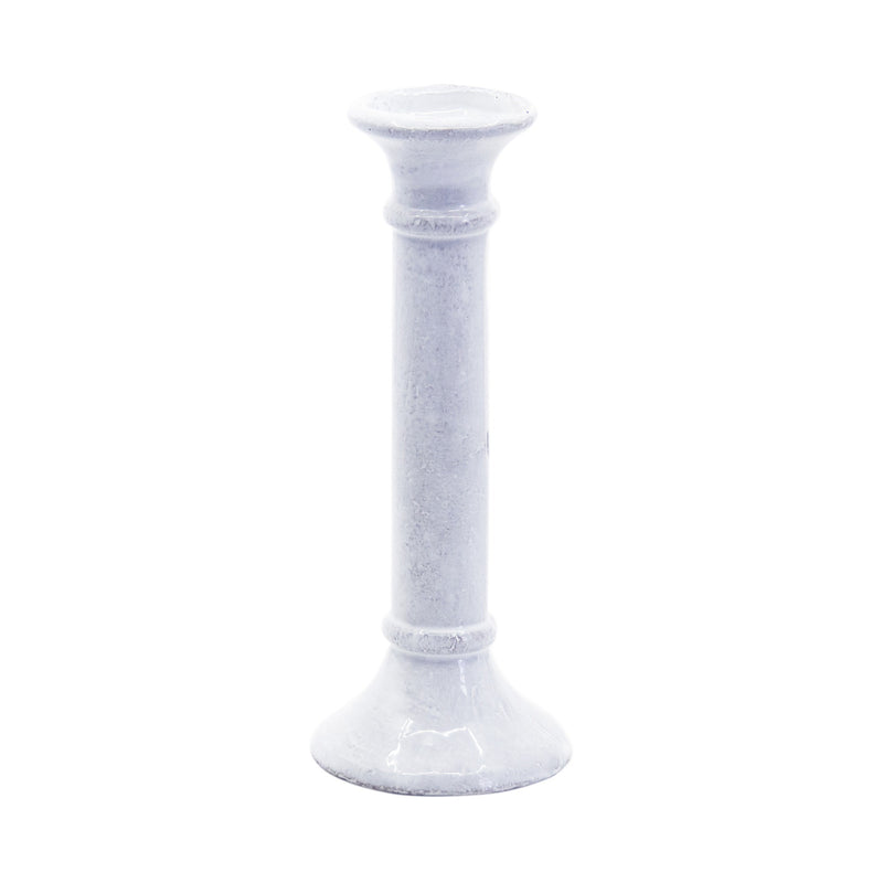 Candlestick Sobre