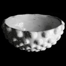 Small Salad Bowl CPBADL1